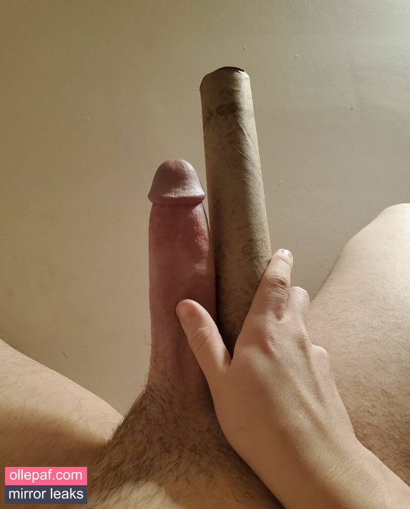 Latest Leaks yourlocalfuta Nude #258 - Fapello