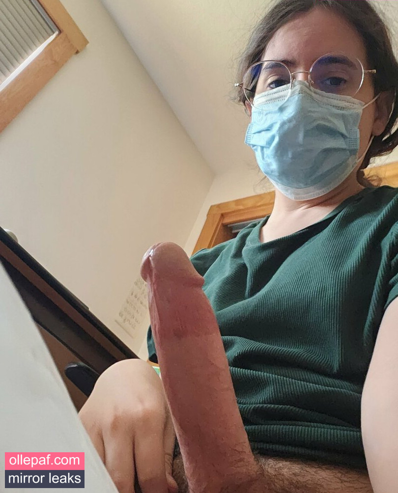 Latest Leaks yourlocalfuta Nude #278 - Fapello