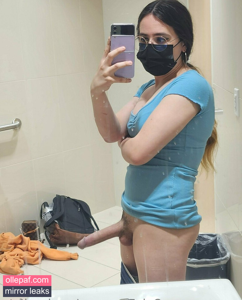 Latest Leaks yourlocalfuta Nude #319 - Fapello