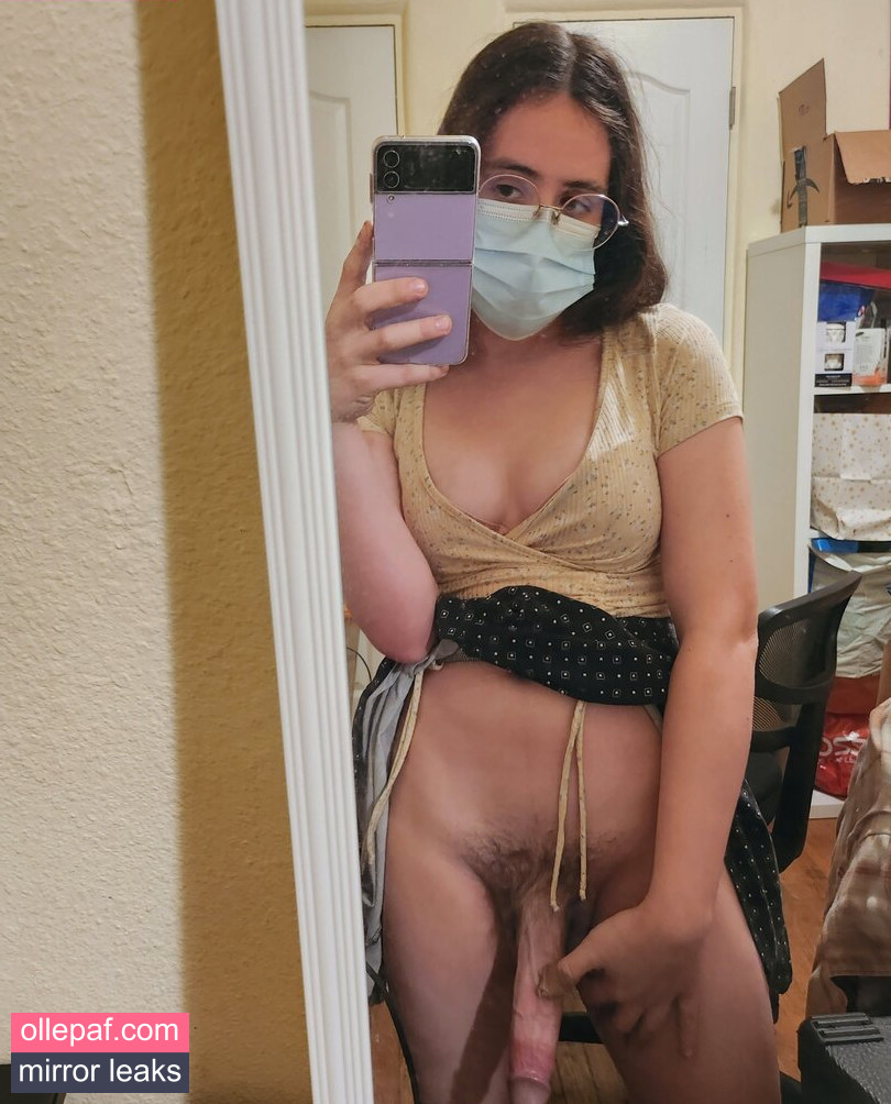 Latest Leaks yourlocalfuta Nude #33 - Fapello