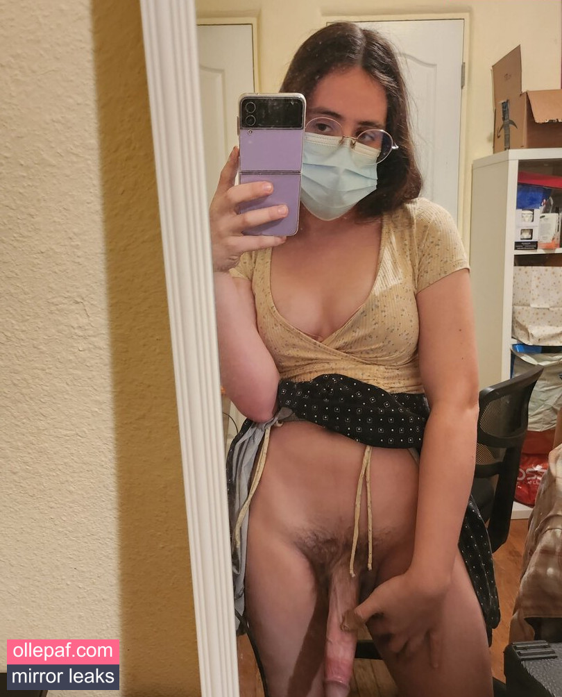 Latest Leaks yourlocalfuta Nude #35 - Fapello