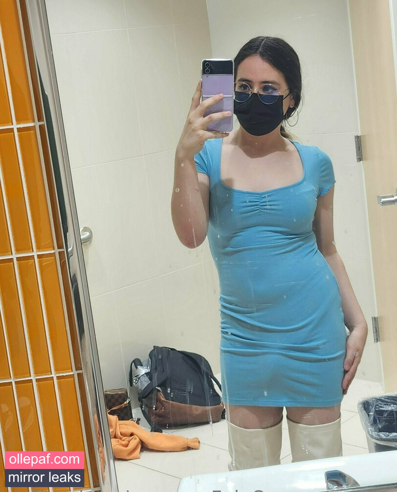 Latest Leaks yourlocalfuta Nude #344 - Fapello