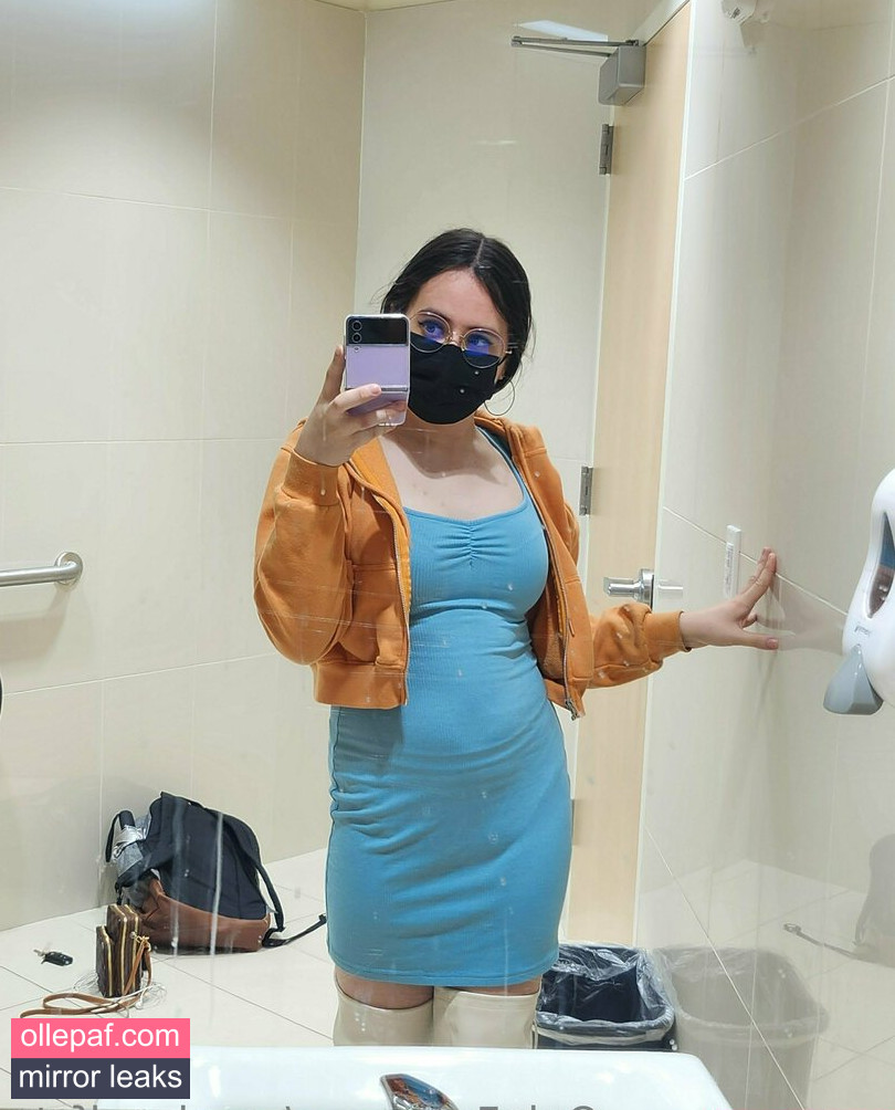 Latest Leaks yourlocalfuta Nude #369 - Fapello