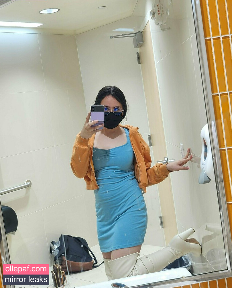 Latest Leaks yourlocalfuta Nude #371 - Fapello