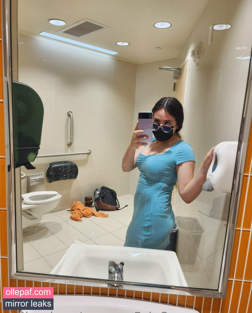 Latest Leaks yourlocalfuta Nude #376 - Fapello
