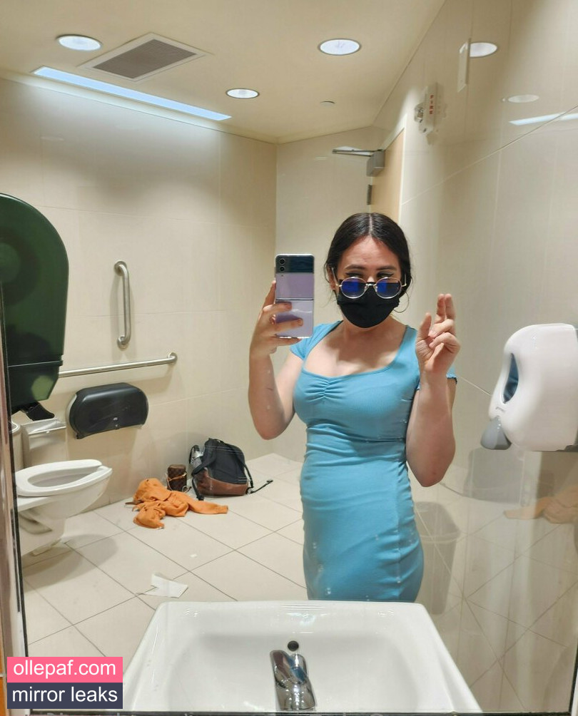Latest Leaks yourlocalfuta Nude #378 - Fapello
