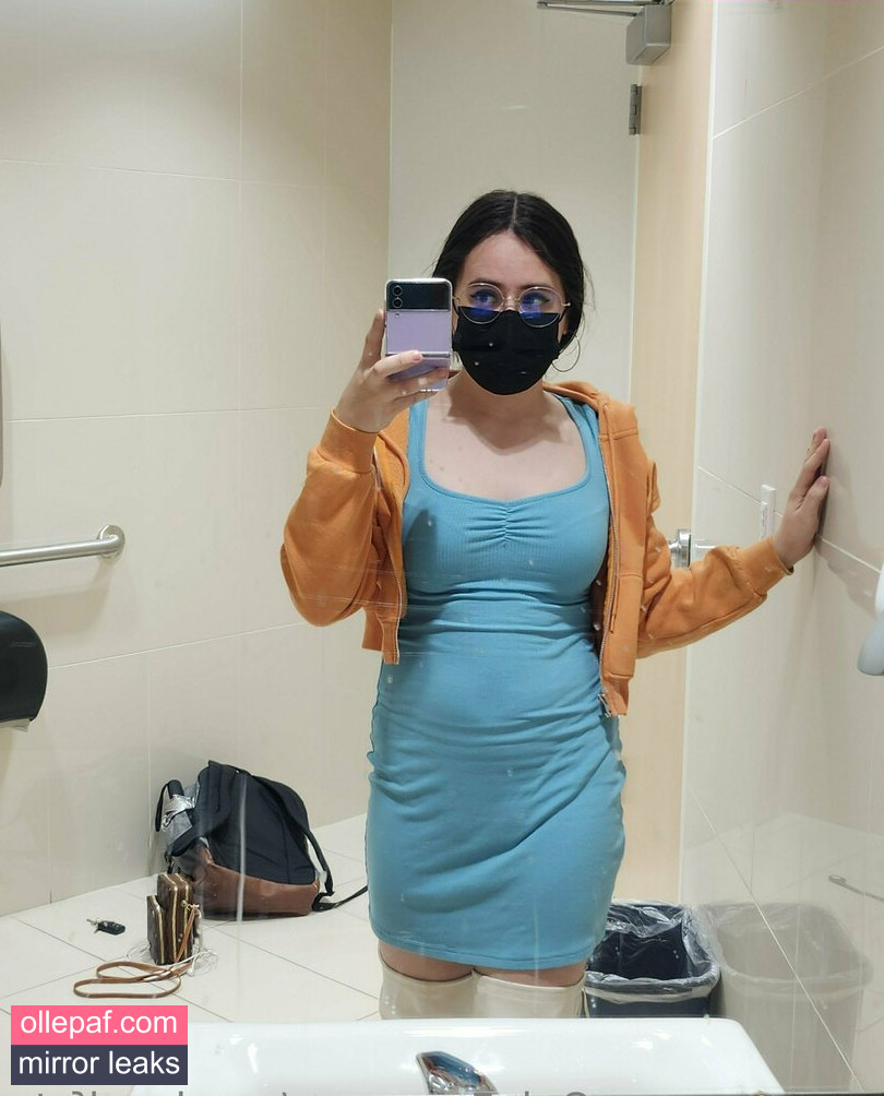 Latest Leaks yourlocalfuta Nude #380 - Fapello