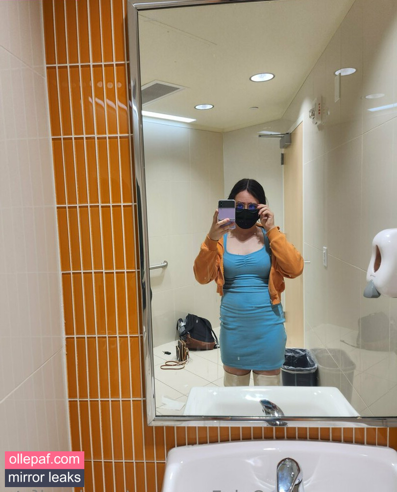Latest Leaks yourlocalfuta Nude #381 - Fapello