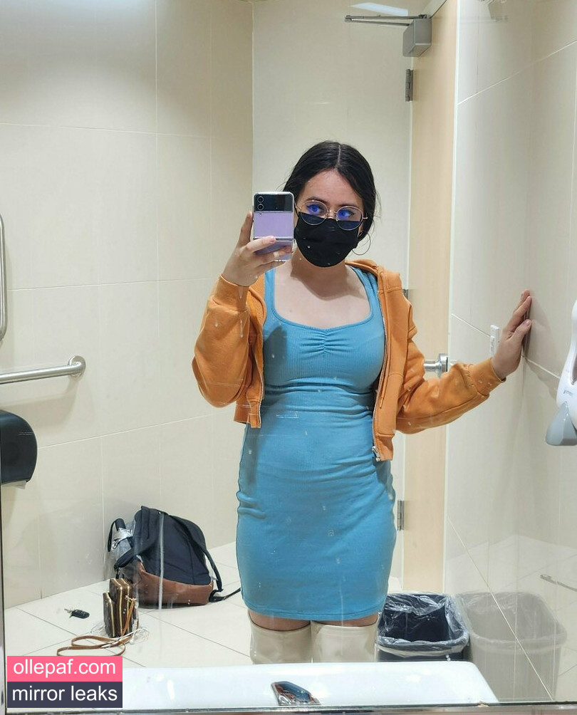 Latest Leaks yourlocalfuta Nude #389 - Fapello