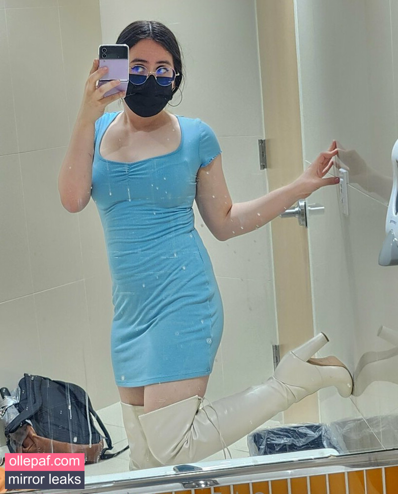 Latest Leaks yourlocalfuta Nude #390 - Fapello