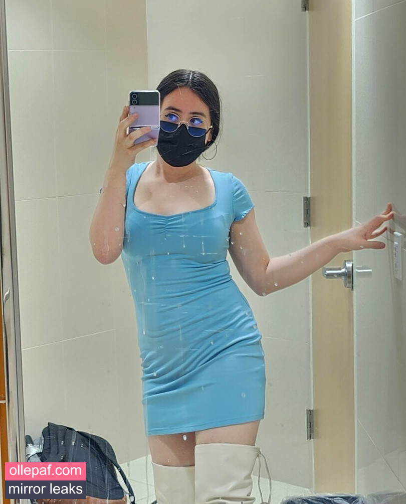 Latest Leaks yourlocalfuta Nude #392 - Fapello