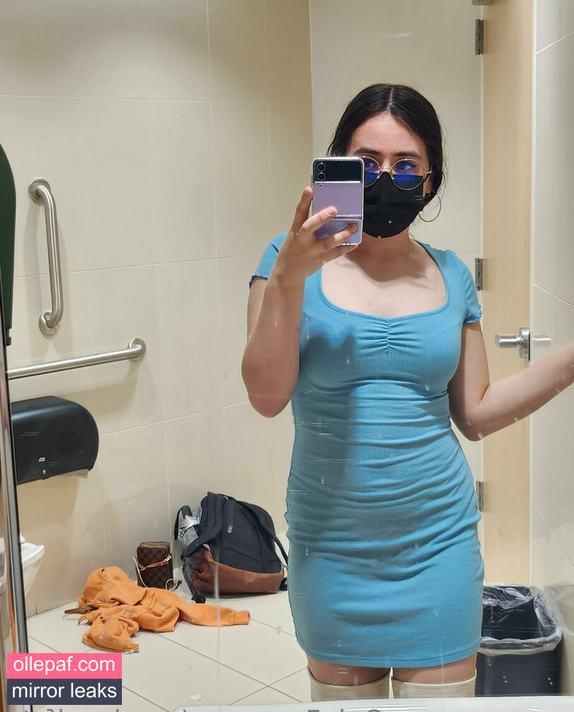 Latest Leaks yourlocalfuta Nude #397 - Fapello