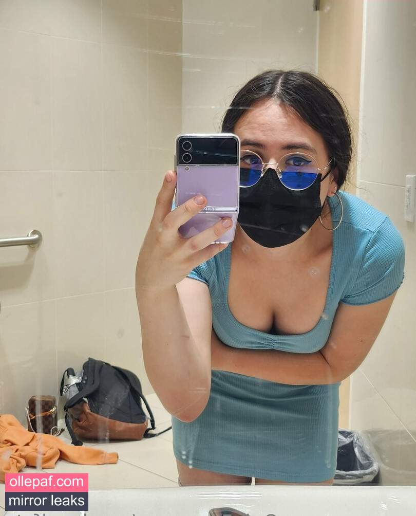 Latest Leaks yourlocalfuta Nude #404 - Fapello