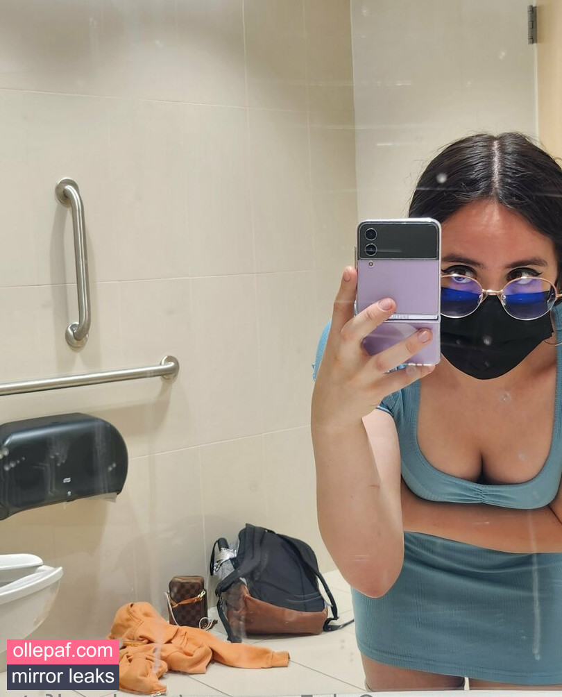 Latest Leaks yourlocalfuta Nude #405 - Fapello
