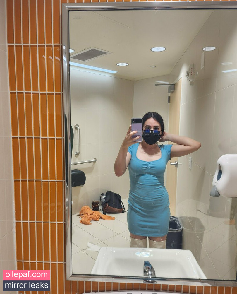 Latest Leaks yourlocalfuta Nude #406 - Fapello