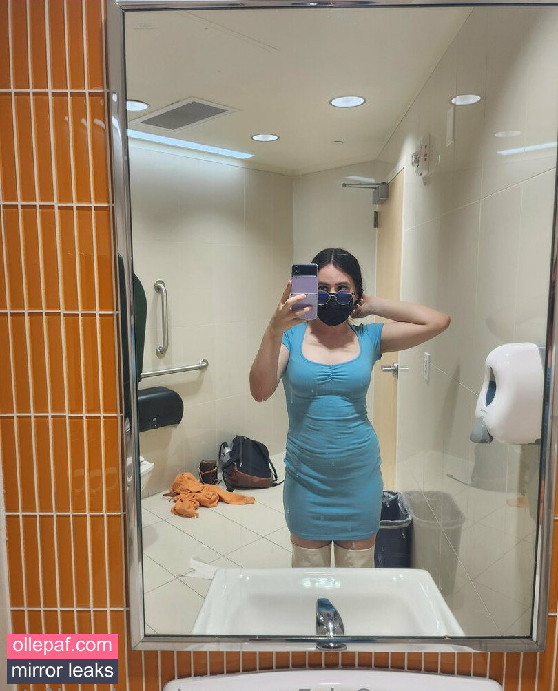 Latest Leaks yourlocalfuta Nude #407 - Fapello