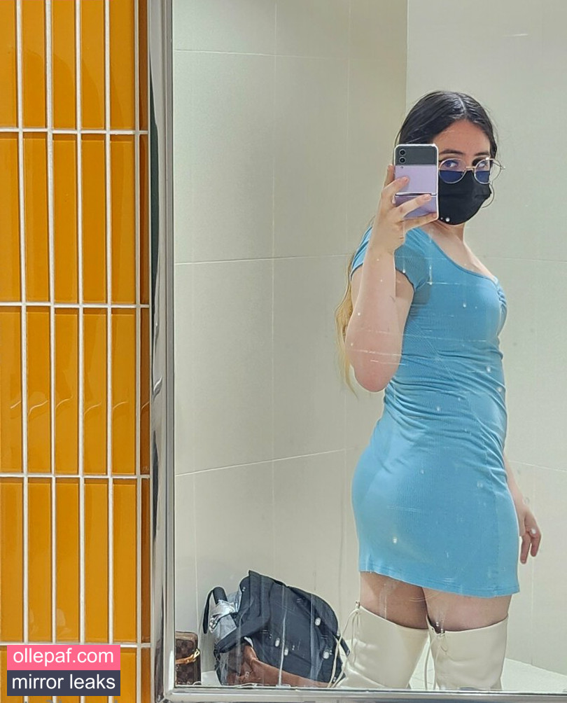 Latest Leaks yourlocalfuta Nude #410 - Fapello