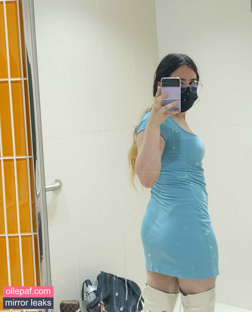 Latest Leaks yourlocalfuta Nude #411 - Fapello