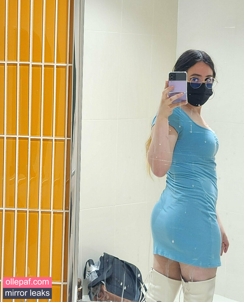 Latest Leaks yourlocalfuta Nude #413 - Fapello