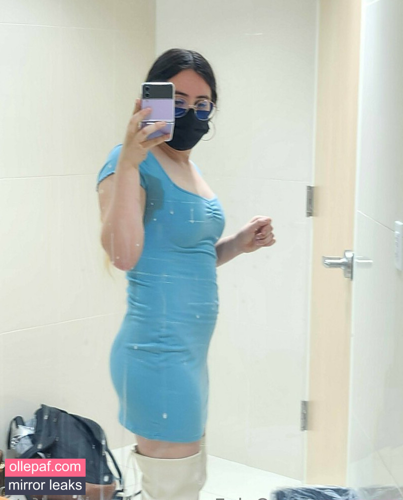Latest Leaks yourlocalfuta Nude #420 - Fapello