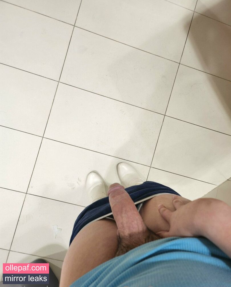 Latest Leaks yourlocalfuta Nude #433 - Fapello
