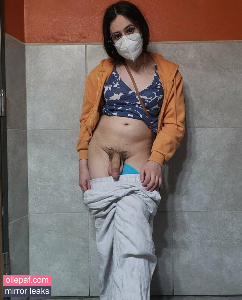 Latest Leaks yourlocalfuta Nude #447 - Fapello