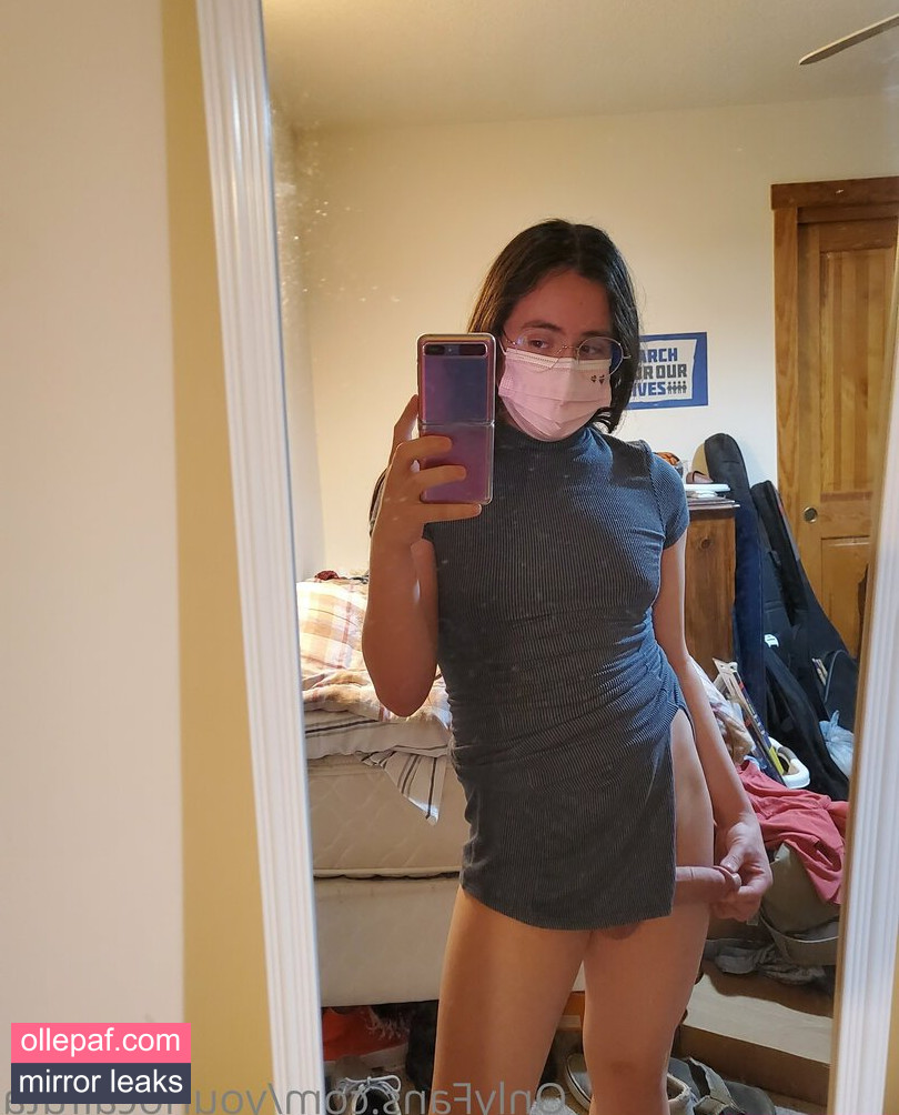 Latest Leaks yourlocalfuta Nude #449 - Fapello