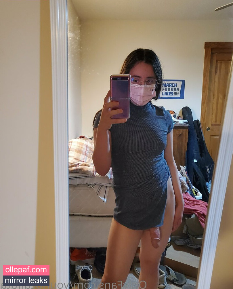 Latest Leaks yourlocalfuta Nude #450 - Fapello