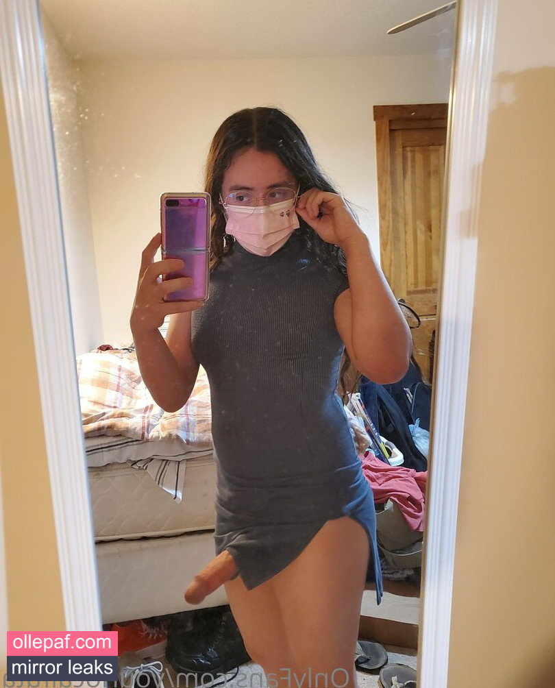 Latest Leaks yourlocalfuta Nude #452 - Fapello