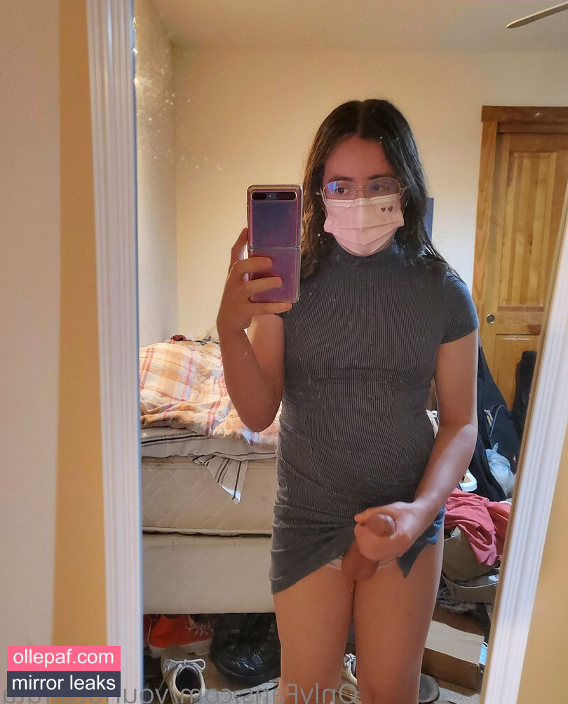 Latest Leaks yourlocalfuta Nude #453 - Fapello