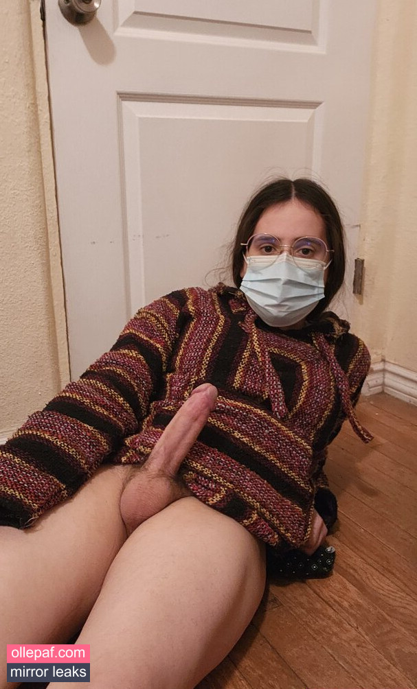 Latest Leaks yourlocalfuta Nude #47 - Fapello