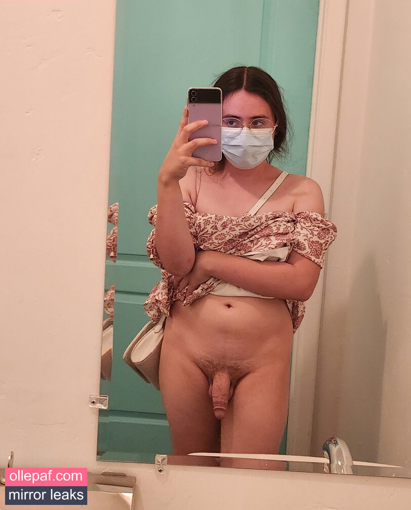 Latest Leaks yourlocalfuta Nude #62 - Fapello