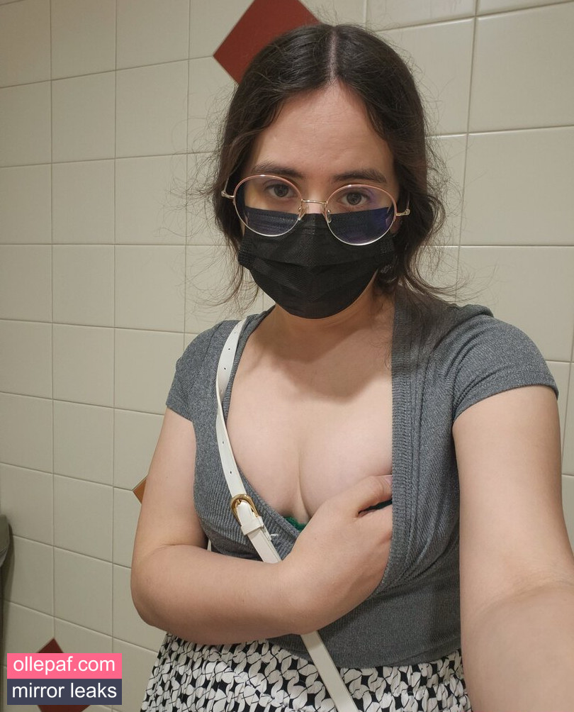 Latest Leaks yourlocalfuta Nude #70 - Fapello