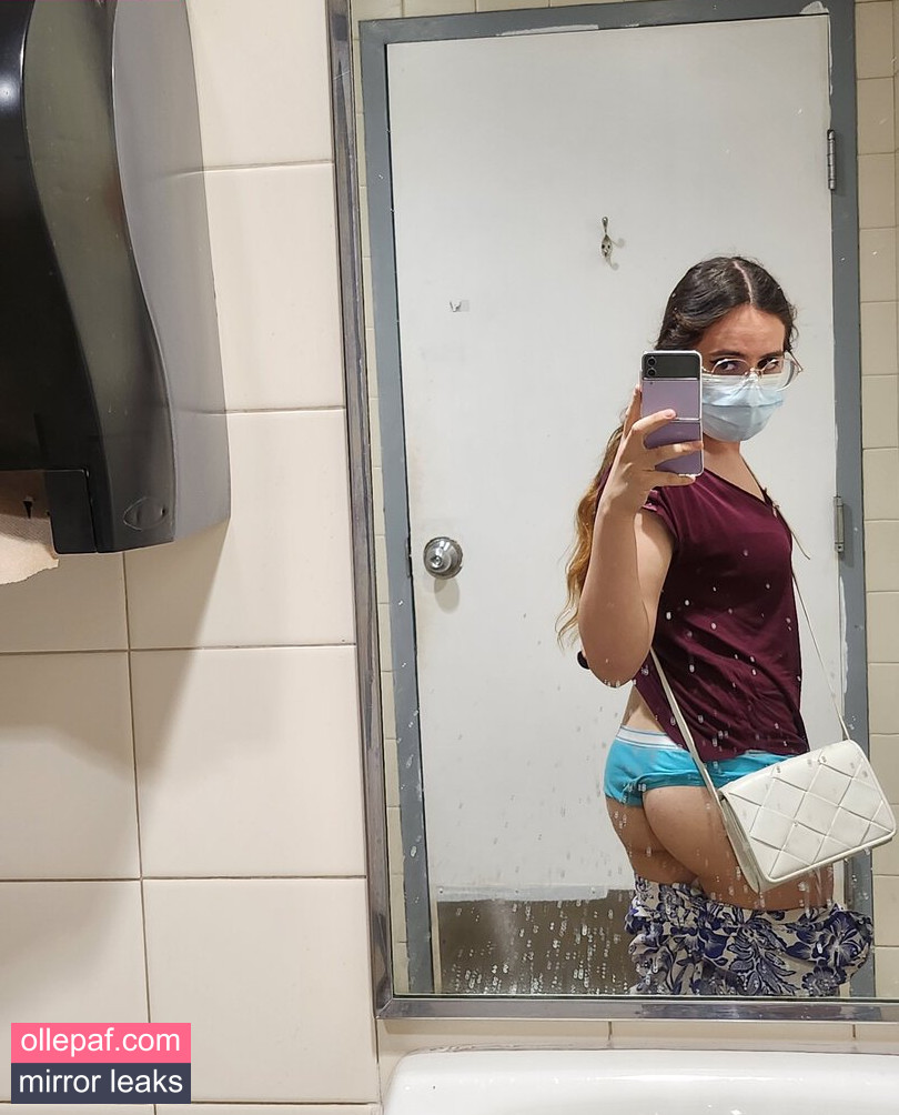 Latest Leaks yourlocalfuta Nude #76 - Fapello