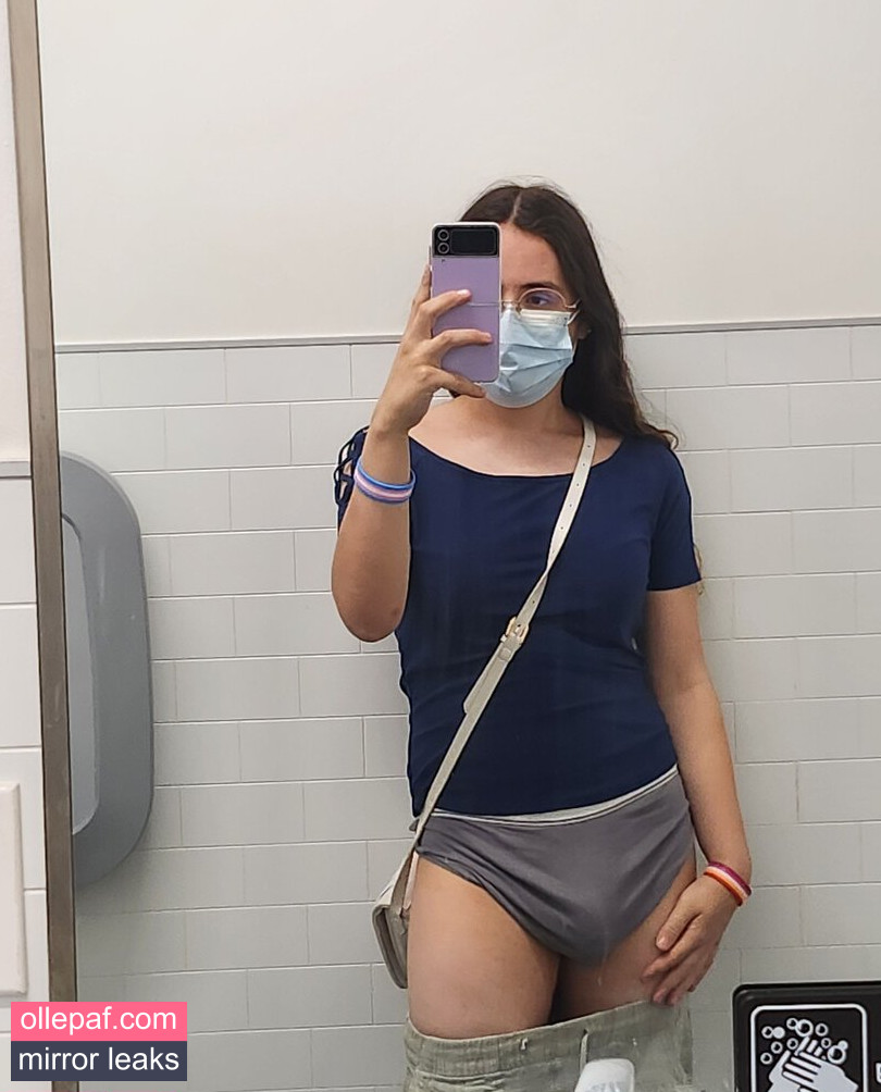 Latest Leaks yourlocalfuta Nude #78 - Fapello