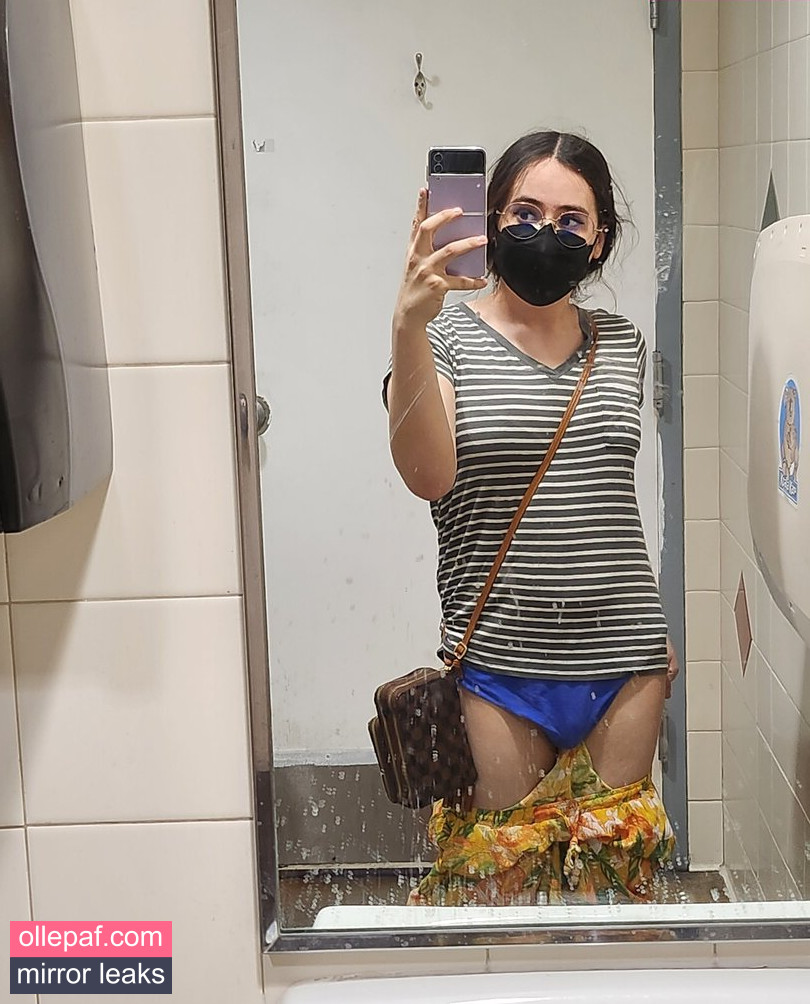 Latest Leaks yourlocalfuta Nude #79 - Fapello