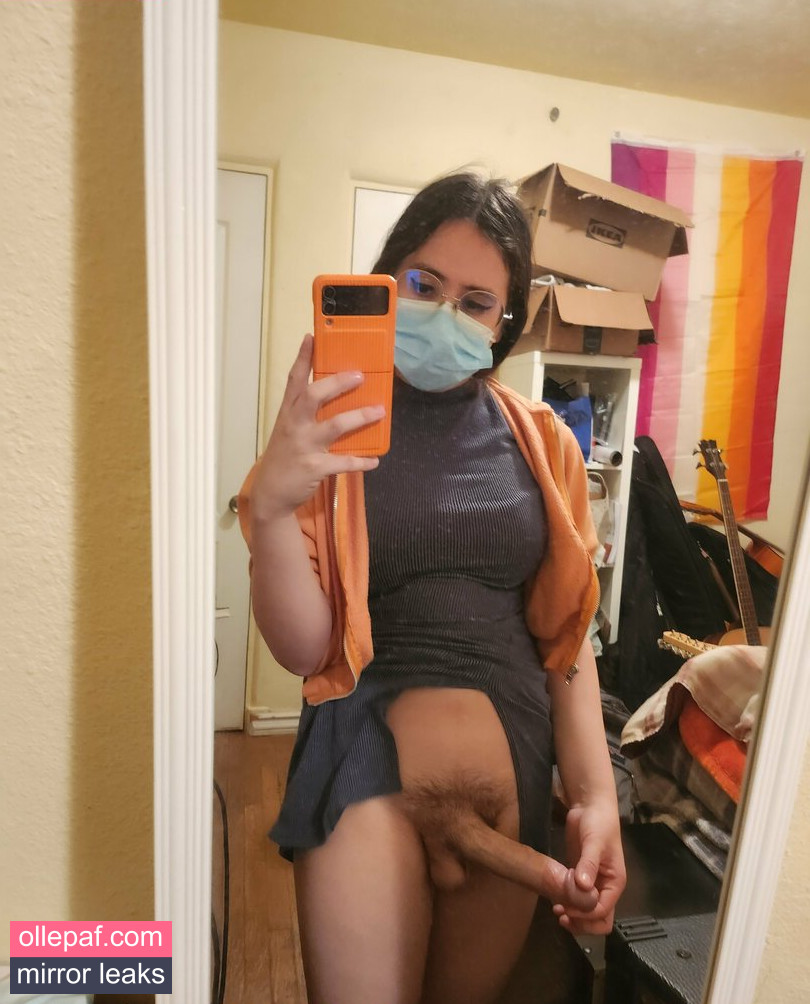 Latest Leaks yourlocalfuta Nude #9 - Fapello