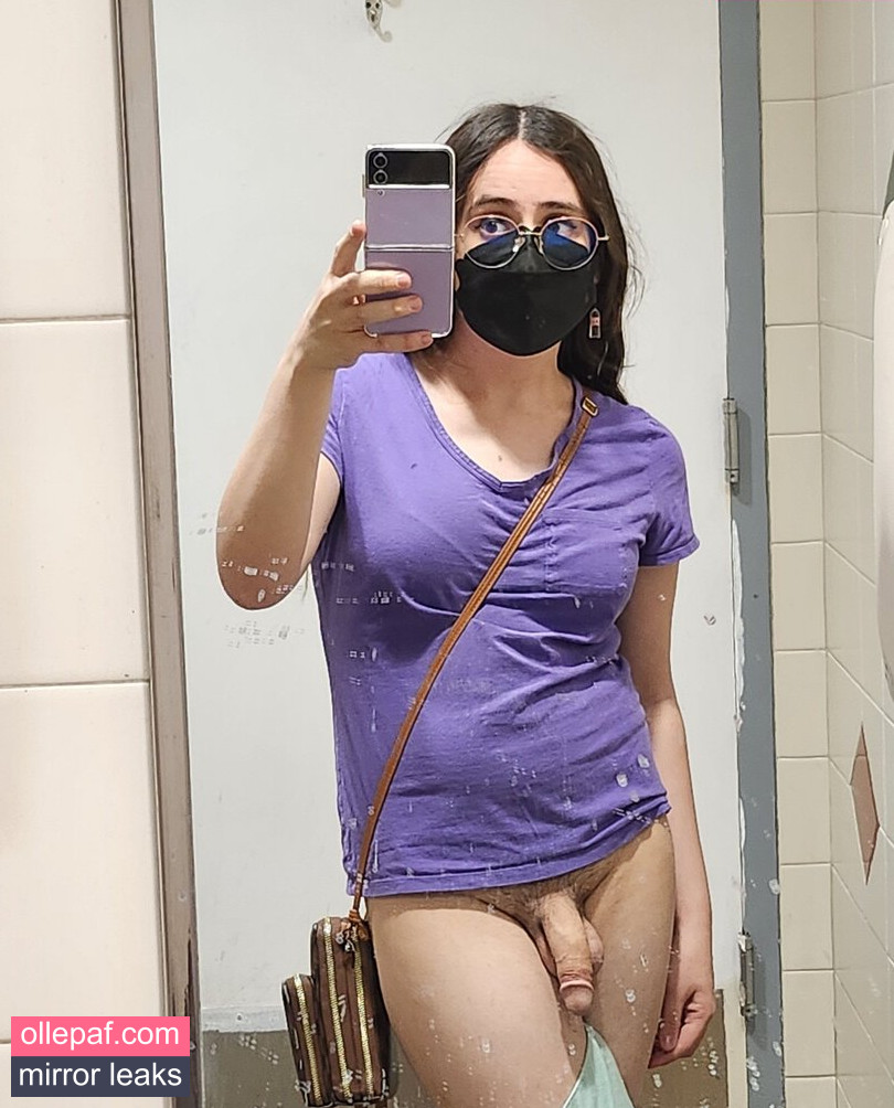 Latest Leaks yourlocalfuta Nude #90 - Fapello