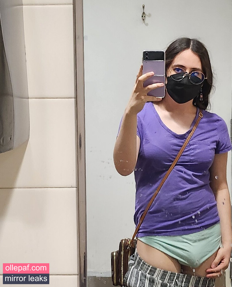 Latest Leaks yourlocalfuta Nude #97 - Fapello