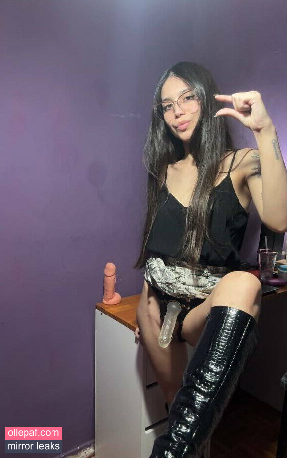 Latest Leaks yourmistresssky Nude #34 - Fapello