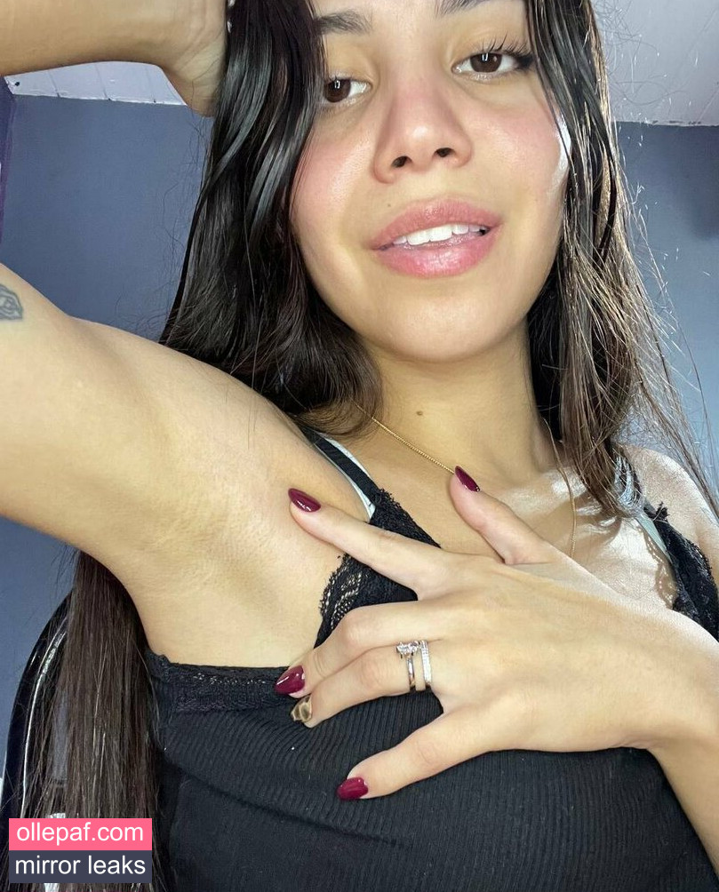 Latest Leaks yourmistresssky Nude #6 - Fapello