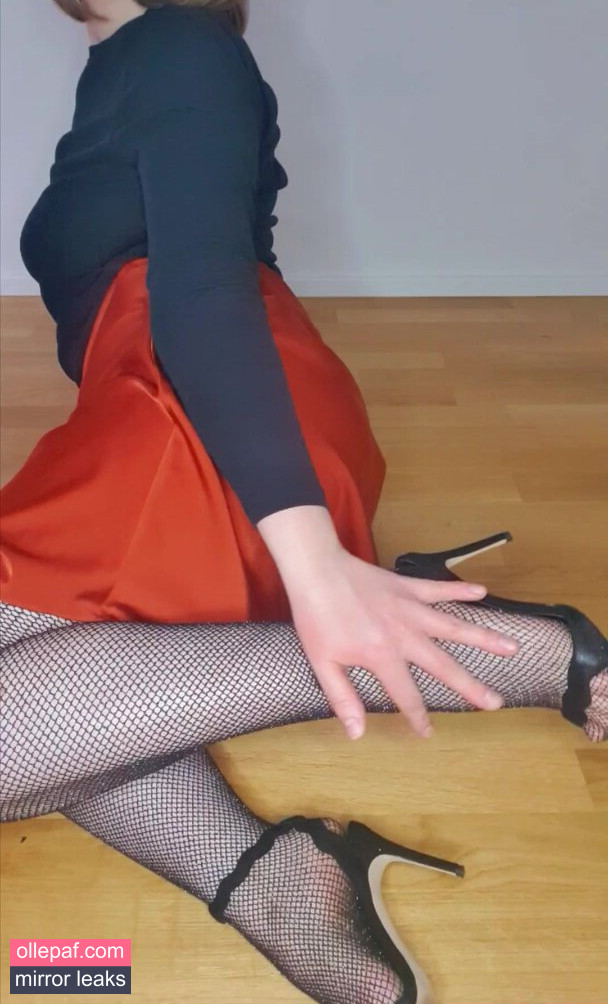 Latest Leaks yournaturalmillf Nude #35 - Fapello