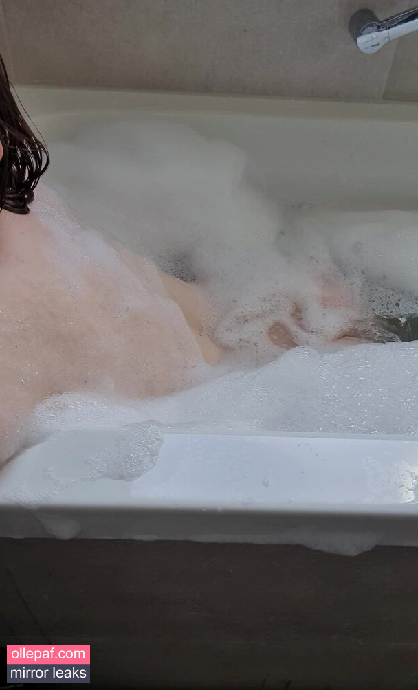 Latest Leaks yournaturalmillf Nude #41 - Fapello