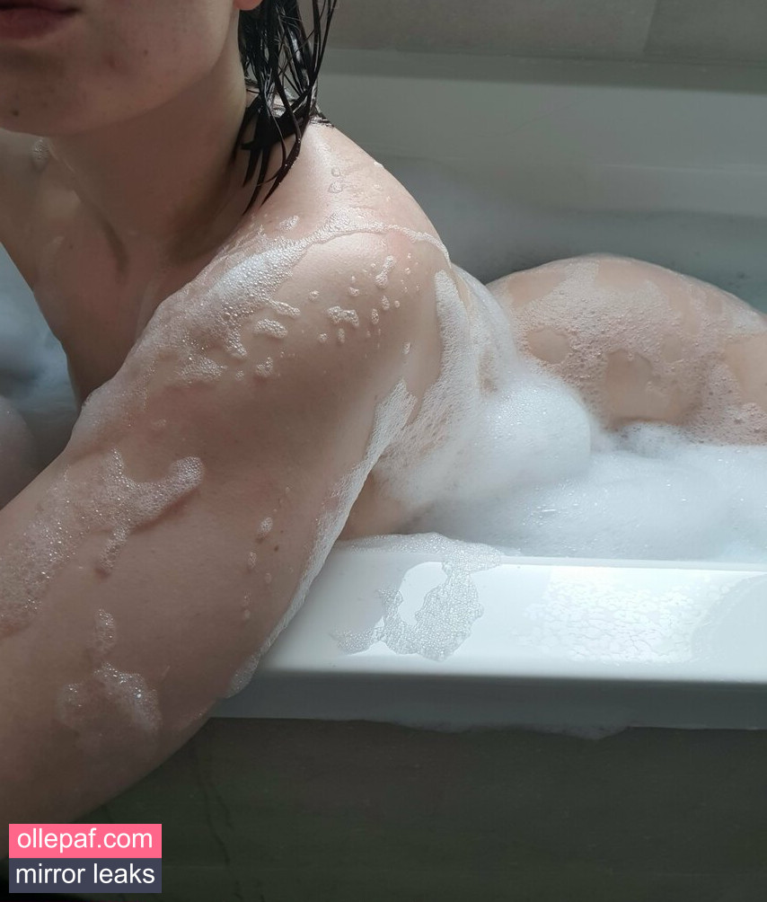 Latest Leaks yournaturalmillf Nude #43 - Fapello