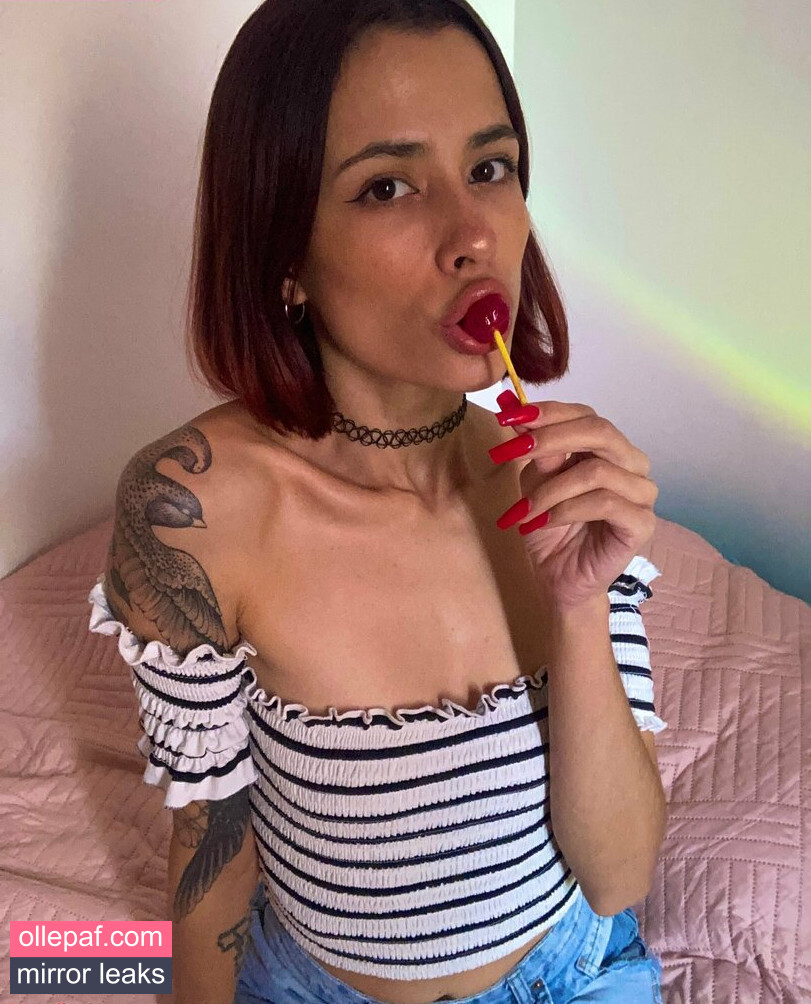 Latest Leaks yournaughtyygirl Nude #2 - Fapello