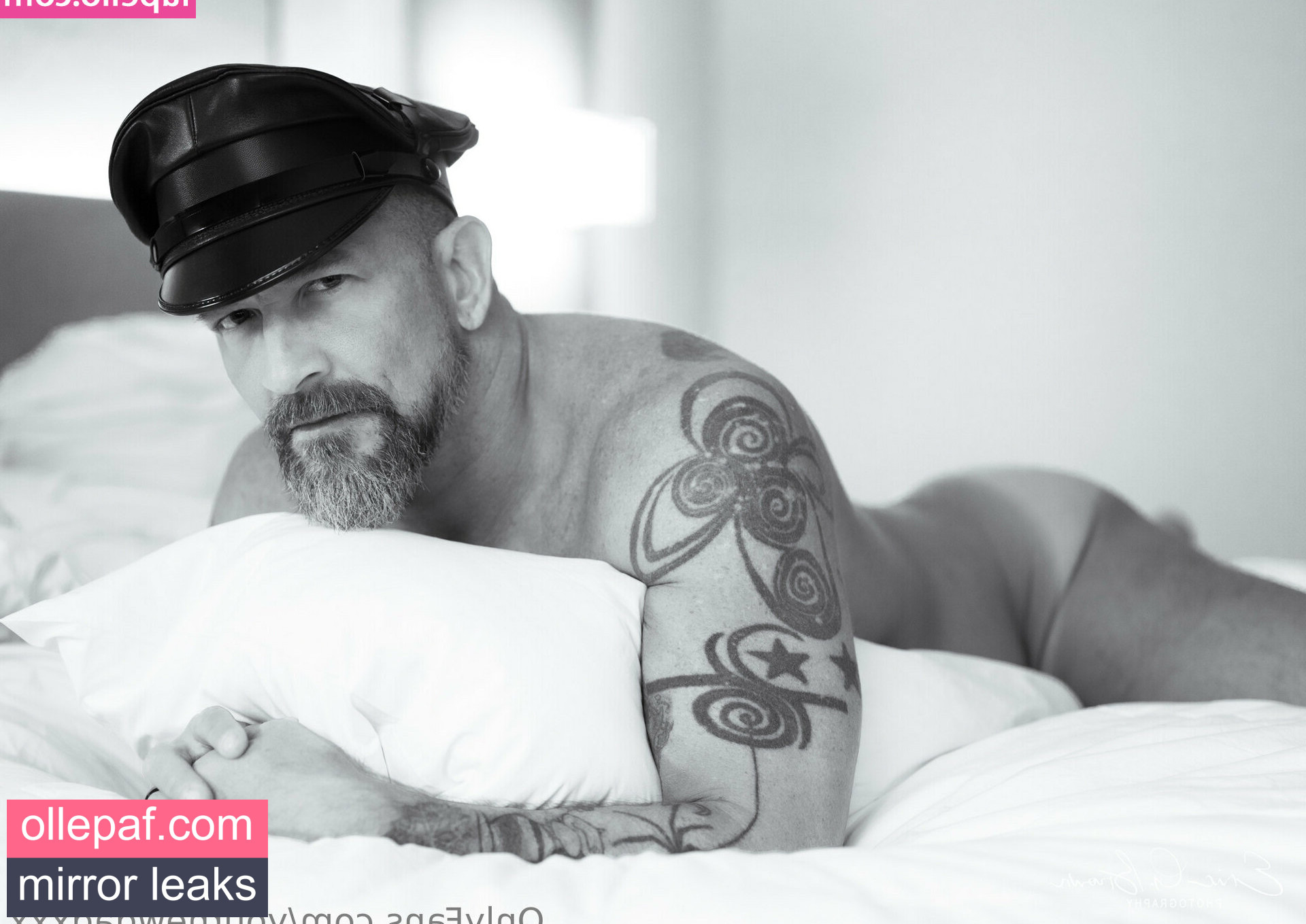 Latest Leaks yournewdadxxx Nude #7 - Fapello
