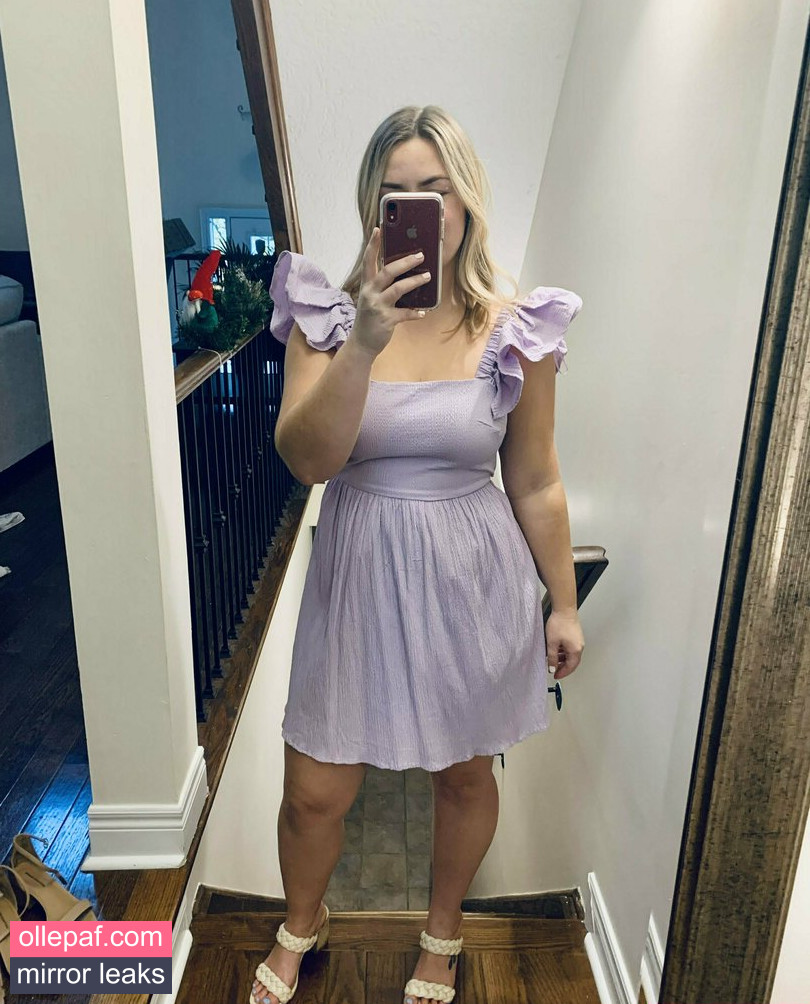 Latest Leaks yournurse.amber Nude #123 - Fapello