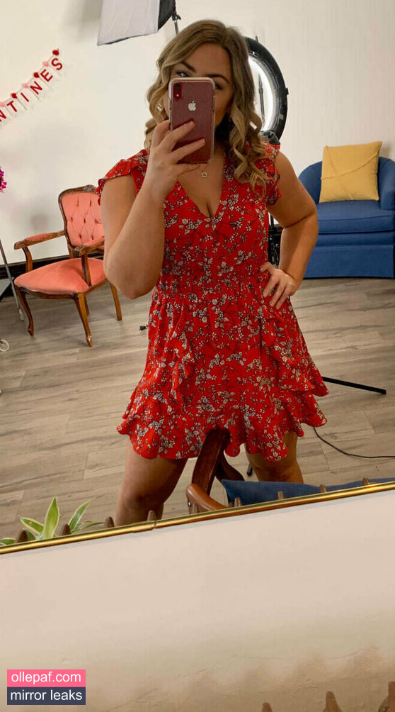 Latest Leaks yournurse.amber Nude #74 - Fapello