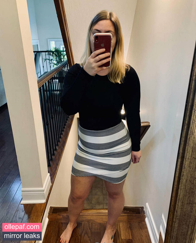Latest Leaks yournurse.amber Nude #99 - Fapello
