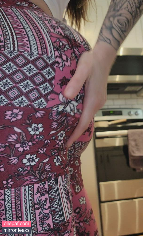 Latest Leaks yourpeachplug Nude #4 - Fapello